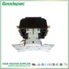 products-HLC-3XH09CG-006.jpg HLC-3XH09CG(3P/90A/480VAC)DEFINITE PURPOSE CONTACTOR
