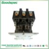 HLC-3XH09CG(3P/90A/480VAC)DEFINITE PURPOSE CONTACTOR