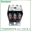HLC-3XQ04CG(3P/40A/24VAC) DEFINITE PURPOSE CONTACTOR