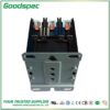 HLC-3XQ04CG(3P/40A/24VAC) DEFINITE PURPOSE CONTACTOR