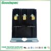 C-3XT02CY(3P/30A/120VAC)DEFINITE PURPOSE CONTACTOR