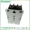 HLC-3XT02XA (3POLES/30A/120VAC) DEFINITE PURPOSE CONTACTOR