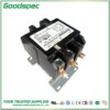 HLC-3XT07CG(3P/75A/120VAC)DEFINITE PURPOSE CONTACTOR