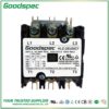 HLC-3XU00CY(3P/20A/208-240VAC)DEFINITE PURPOSE CONTACTOR