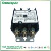 HLC-3XU00CY(3P/20A/208-240VAC)DEFINITE PURPOSE CONTACTOR