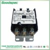 C-3XU02CY(3P/30A/208-240VAC)DEFINITE PURPOSE CONTACTOR