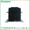 C-3XU02CY(3P/30A/208-240VAC)DEFINITE PURPOSE CONTACTOR