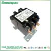 HLC-3XU07CG(3P/75A/208-240VAC)DEFINITE PURPOSE CONTACTOR