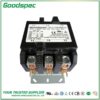 HLC-3XU09CG(3P/90A/208-240VAC)DEFINITE PURPOSE CONTACTOR
