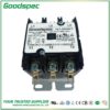 HLC-3XV00CY(3P/20A/277VAC)DEFINITE PURPOSE CONTACTOR