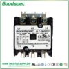 HLC-3XV02CY(3P/30A/277VAC)DEFINITE PURPOSE CONTACTOR