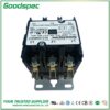 HLC-3XW02CY(3P/30A/380-400VAC) Definite Purpose Contactor