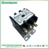 HLC-3XW02CY(3P/30A/380-400VAC) Definite Purpose Contactor