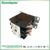 HLC-3XW04BBC(3POLES/40A/380-400VAC) Definite Purpose Contactor