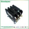 HLC-3XW06CG(3P/60A/380-400VAC)DEFINITE PURPOSE CONTACTOR
