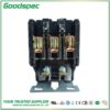 HLC-3XW06CG(3P/60A/380-400VAC)DEFINITE PURPOSE CONTACTOR