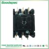 HLC-3XW06CG(3P/60A/380-400VAC)DEFINITE PURPOSE CONTACTOR