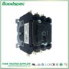 HLC-3XW06CG(3P/60A/380-400VAC)DEFINITE PURPOSE CONTACTOR