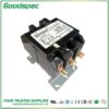 HLC-3XW07CG(3P/75A/380-400VAC)DEFINITE PURPOSE CONTACTOR