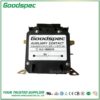 HLC-3XU00CY1RB(3P/20A/208-240VAC)DEFINITE PURPOSE CONTACTOR