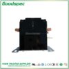 products-HLC-4XQ04CG-005_2cf3a35d-a0e7-495e-8ed6-660b6f97001a.jpg HLT40312 TRANSFORMER