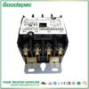 HLC-4XT00CY(4P/20A/120V) DEFINITE PURPOSE CONTACTOR