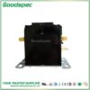 products-HLC-4XT00CY-006.jpg HLC-4XT00CY(4P/20A/120V) DEFINITE PURPOSE CONTACTOR