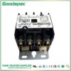 HLC-4XT02CY(4P/30A/120V) DEFINITE PURPOSE CONTACTOR