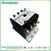 HLC-4XU00CY(4P/20A/208-240V) DEFINITE PURPOSE CONTACTOR