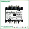 products-HLC-4XU02CY-001.jpg HLT40312 TRANSFORMER