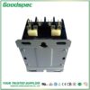 HLC-4XU02CY(4P/30A/208-240V) DEFINITE PURPOSE CONTACTOR