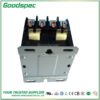 HLC-4XU04CG(4P/40A/208-240V) DEFINITE PURPOSE CONTACTOR