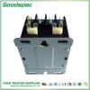 HLC-4XV01CY(4P/25A/277V)DEFINITE PURPOSE CONTACTOR