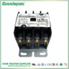 HLC-4XW00CY(4P/20A/380-400V)DEFINITE PURPOSE CONTACTOR