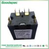 HLR1000-240AT1H2Q(SPNO/40A/208-240VAC) HIGH POWER RELAY