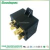 products-HLR3800-9C3D-002.jpg HLR3800-9C3D POTENTIAL TYPE MOTOR STARTING RELAY