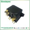 products-HLR3800-9C3D-003.jpg HLR3800-9C3D POTENTIAL TYPE MOTOR STARTING RELAY
