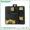products-HLR3800-9C3D-004.jpg HLR3800-9C3D POTENTIAL TYPE MOTOR STARTING RELAY