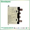 GR6100-1ATUBCF-VAC240 High Power Relay