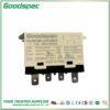 GR6100-1ATUBCF-VAC240 High Power Relay