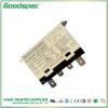 GR6100-1ATUBCF-VAC240 High Power Relay