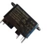GR9400-1CAT1AB(SPDT/14A/120VAC)GENERAL PURPOSE FAN RELAY