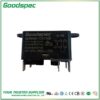 GR9400-1CAT1AB(SPDT/14A/120VAC)GENERAL PURPOSE FAN RELAY