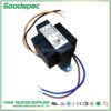 HLT40312 TRANSFORMER