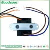 HLT40312 TRANSFORMER