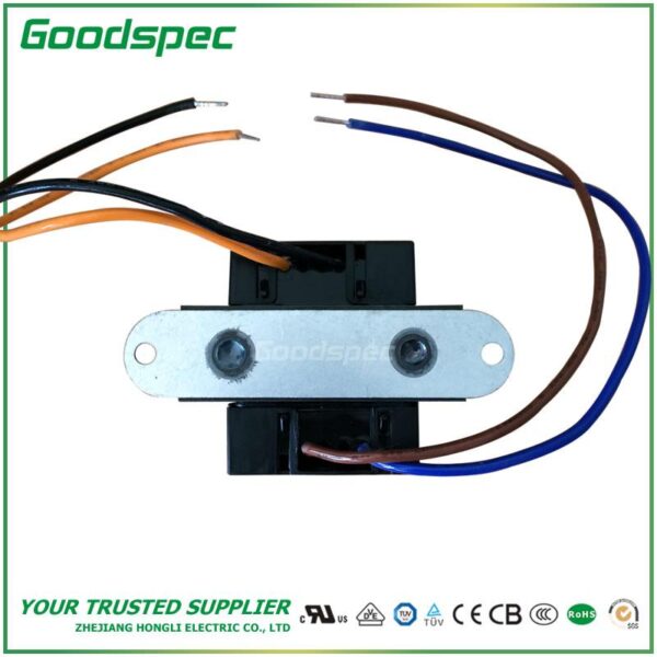 HLT40312 TRANSFORMER