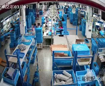 HLC-4XU04CG(4P/40A/208-240V) DEFINITE PURPOSE CONTACTOR