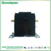 HLC-3XU02CY(3P/30A/208-240VAC) Definite Purpose Contactor