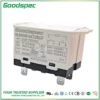 2ATUBCF-120VAC-02_940x HLR6100-2ATUBCF-VAC120 High Power Relay