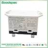 2ATUBCF-120VAC_940x HLR6100-2ATUBCF-VAC120 High Power Relay